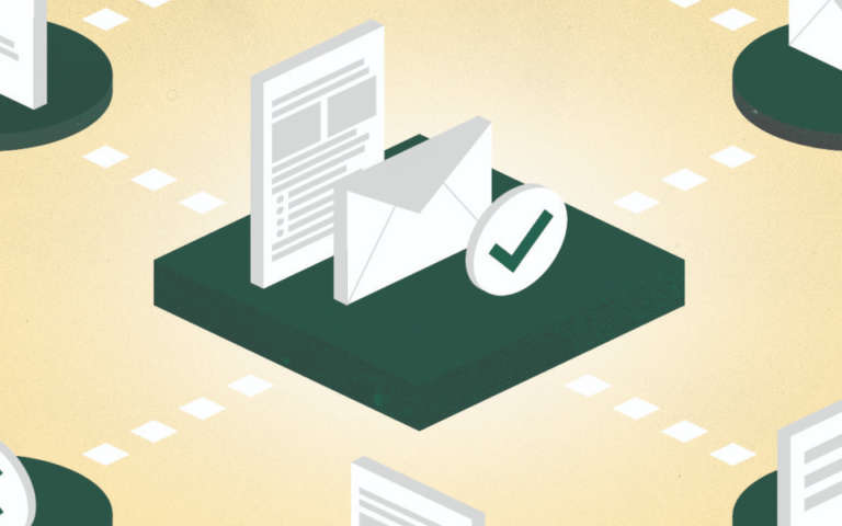 Dropbox Spaces