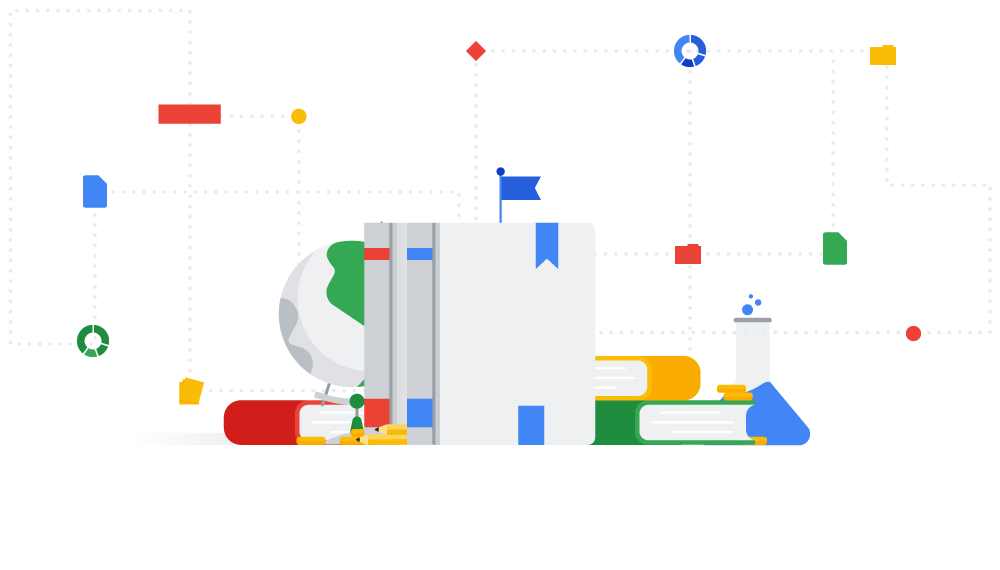 Google Cloud
