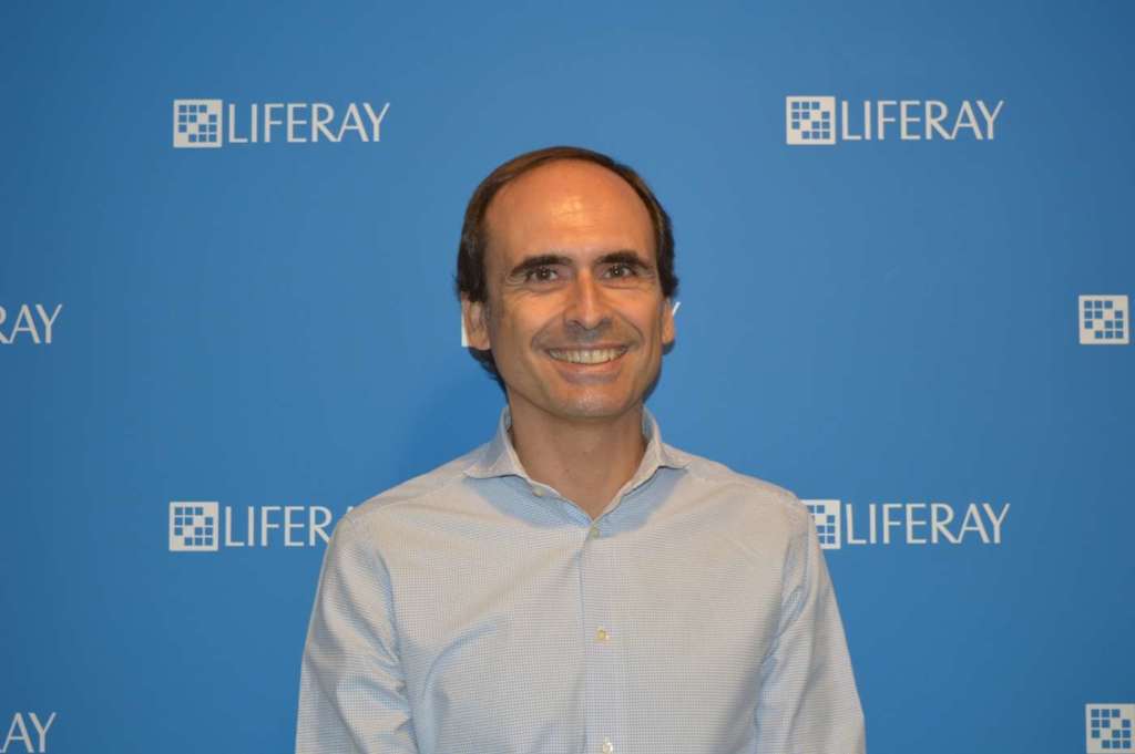 liferay symposium andrea diazzi