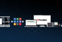 Gestione dei desktop virtuali Windows con Parallels Ras 18 Parallels desktop virtuali
