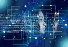 Ammagamma selezionata nella Market Guide for AI and Data and Analytics Service Providers ammagamma ia