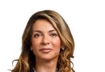 Barbara Cominelli nuovo Ceo di JLL Italia cominelli