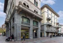 Bps Suisse gestisce la comunicazione al cliente con Quadient Inspire suisse