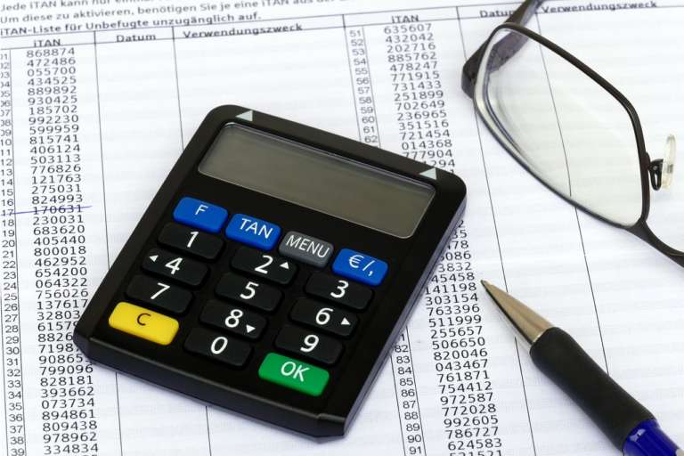 Check Iban, il servizio che associa un Iban con Codice Fiscale e Partita Iva