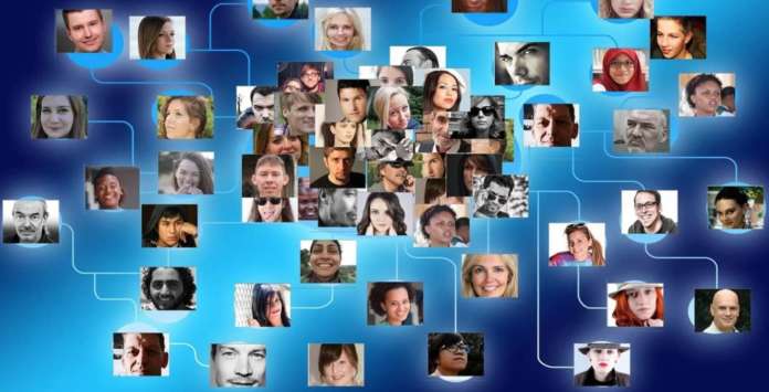 consumatori digitale europa consumatori digitale