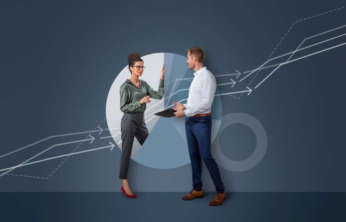 fujitsu aziende futuro aziende