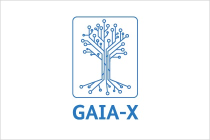 gaia-x 2020 gaia x