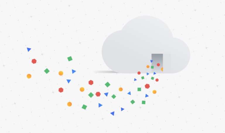 migrare database