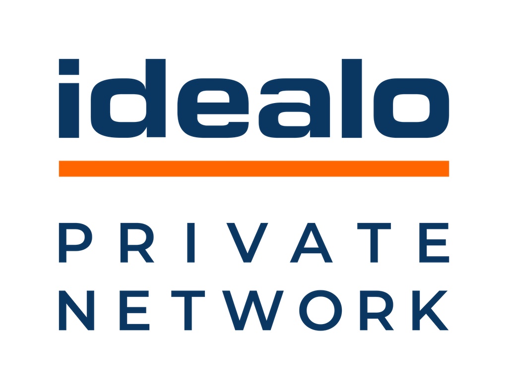 idealo private network