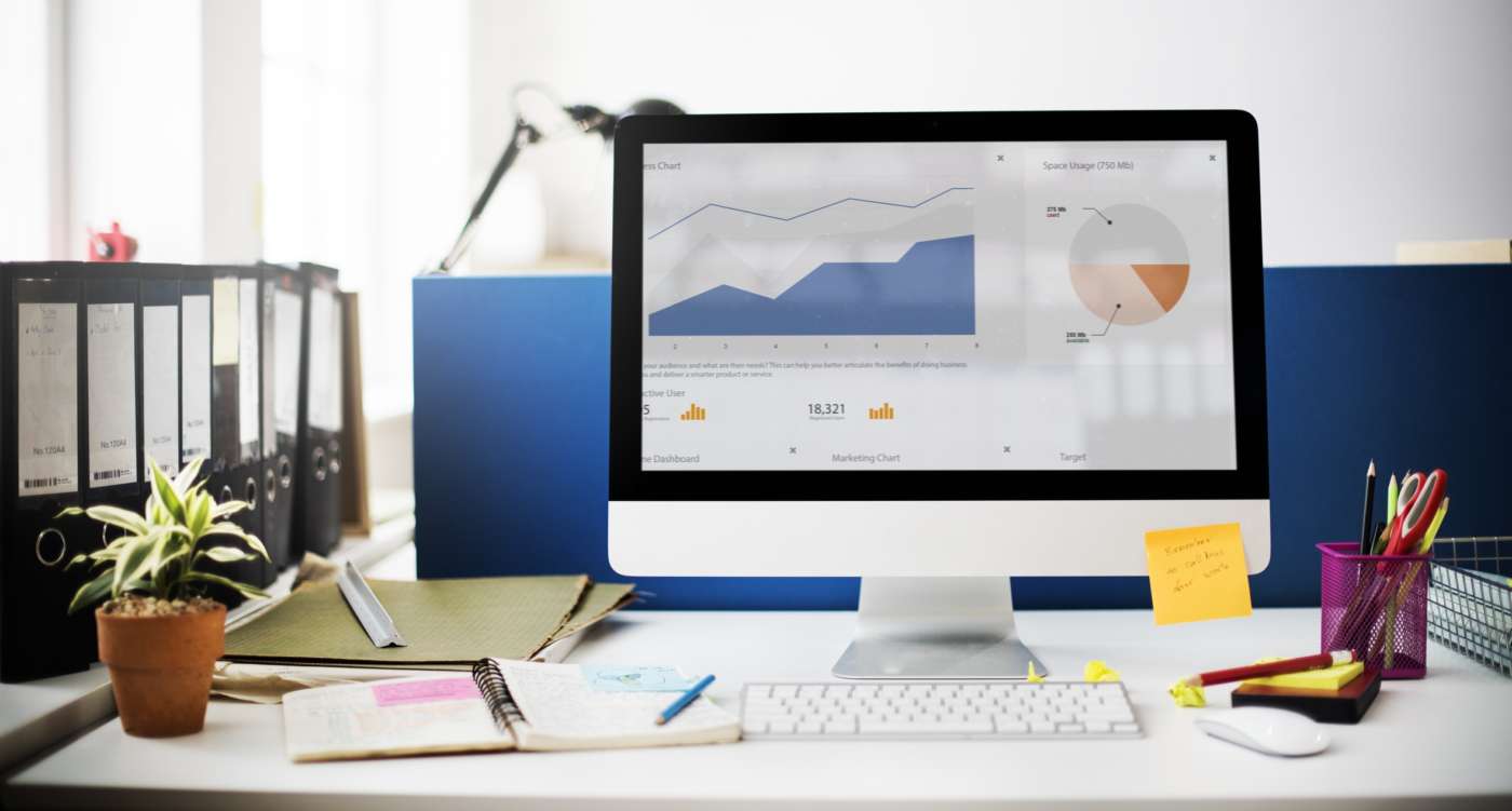 workspace digital Wolters Kluwer