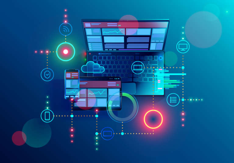 cybersecurity