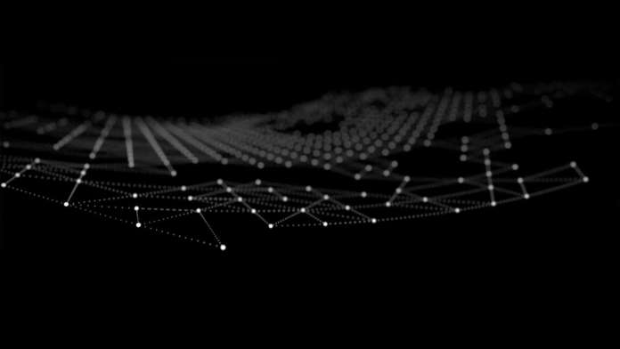 red hat hybrid cloud