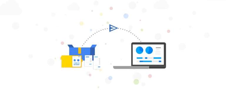 Google AppSheet
