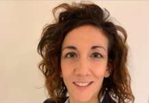 Elena Pavesi nuovo AD di Gigaset Communications Italia Elena Pavesi