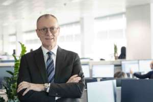 Filippo Ligresti Dell