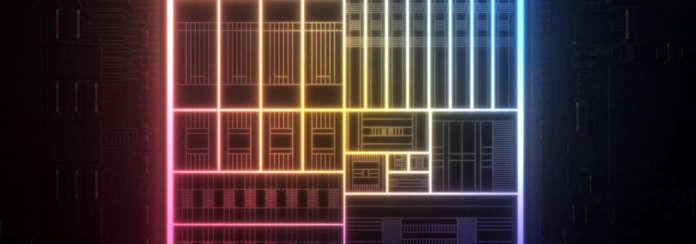 Mac mini Apple M1 MacStadium