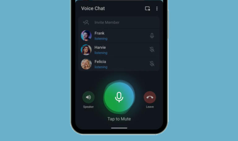 Telegram
