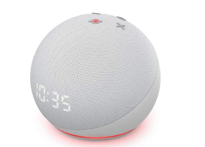 amazon live translation amazon live translation