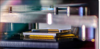 aws quantum computing