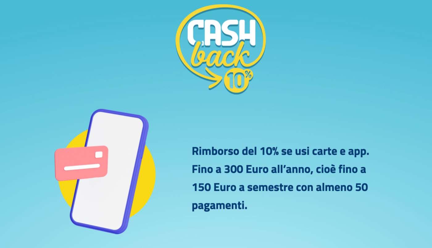 cashback