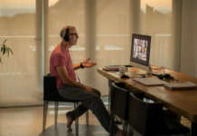 Citrix, il virtual workspace guida la trasformazione digitale citrix virtual workspace