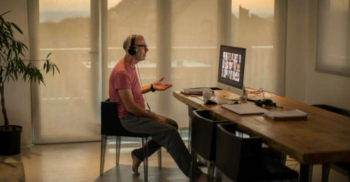 citrix virtual workspace citrix virtual workspace