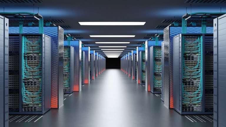 5G, la promessa del network slicing e le cose da fare