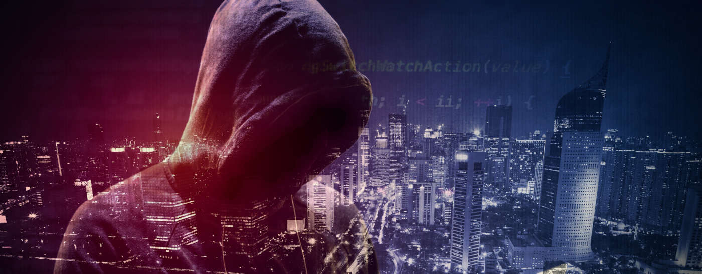 cyber minacce Bitdefender