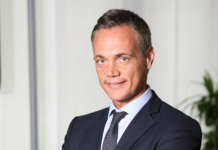 Il nuovo Amministratore Delegato di Hp Italy è Giampiero Savorelli hp italy savorelli