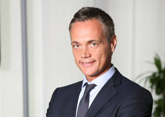 hp italy savorelli hp italy savorelli