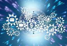 bauli trasformazione digitale