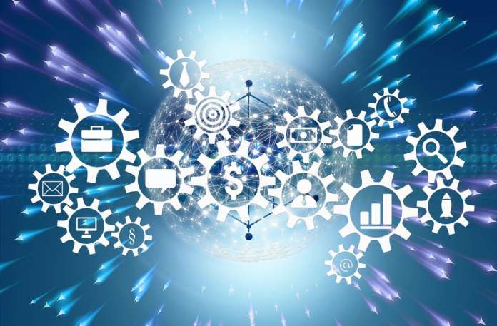 bauli trasformazione digitale