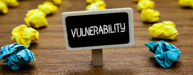 sicurezza applicazioni Veracode