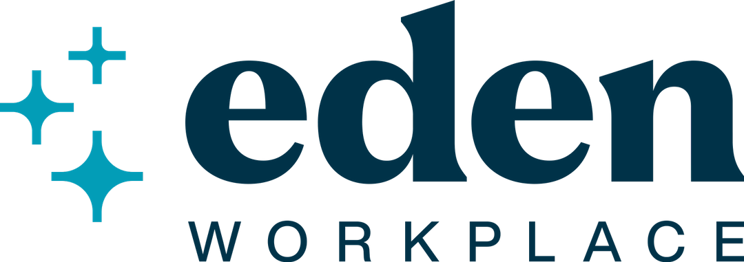 Eden Workplace