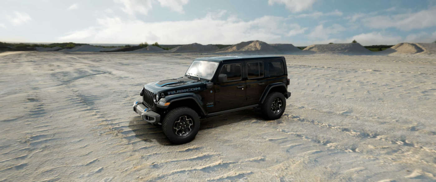 Google Cloud realtà aumentata