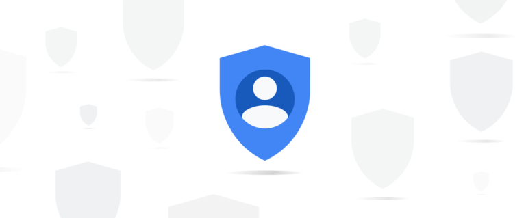 Google privacy