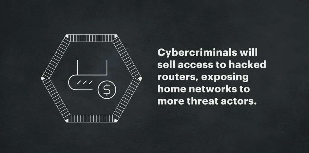 security barcamp 2021