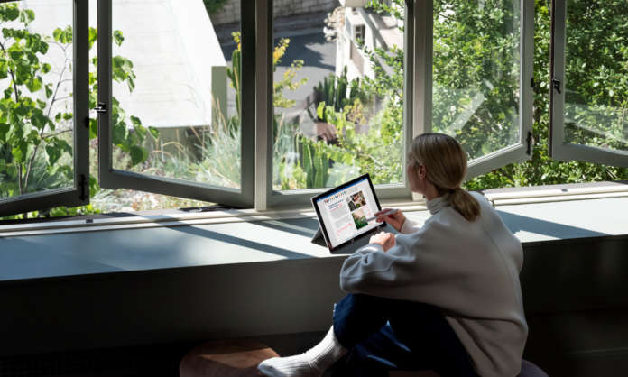 Microsoft 365 1 Microsoft 365