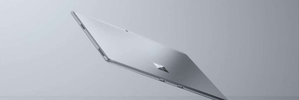 surface pro x