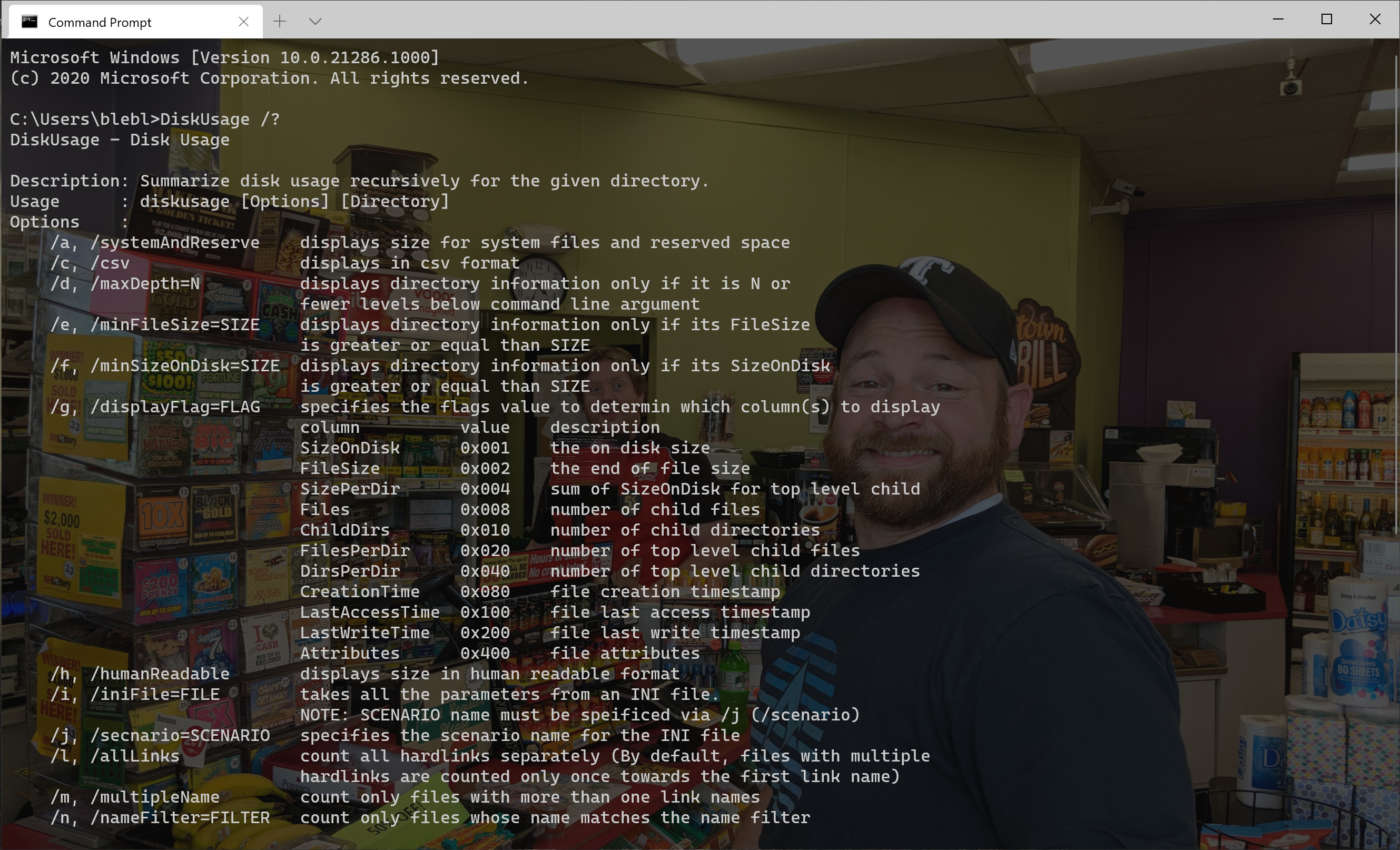Windows 10 Insider Preview