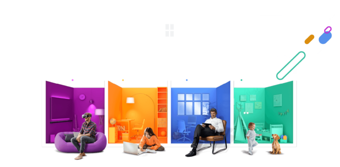 ces 2021 d-link ces 2021 d-link