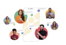 commercio conversazionale