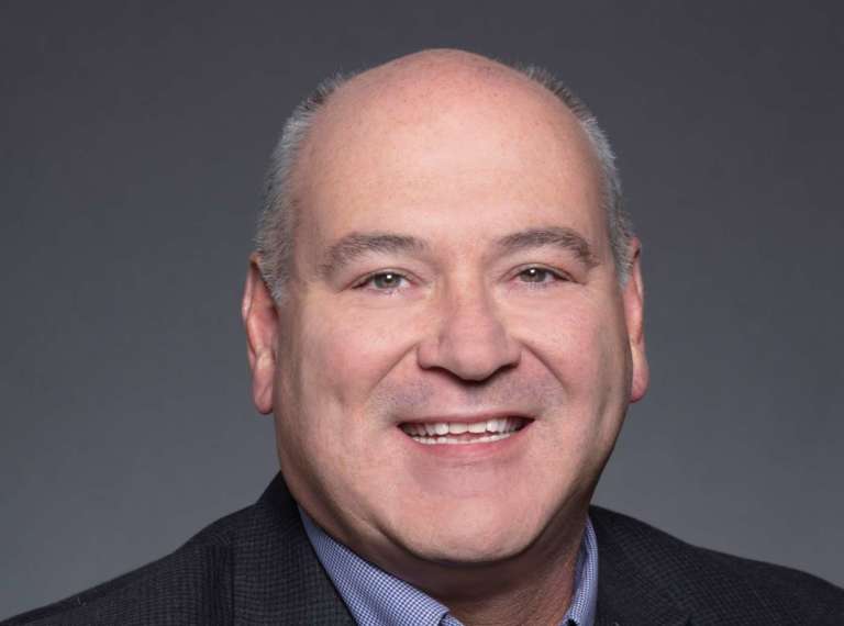 infinidat ceo