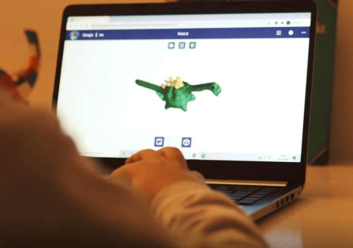 labsforkids Labsforkids