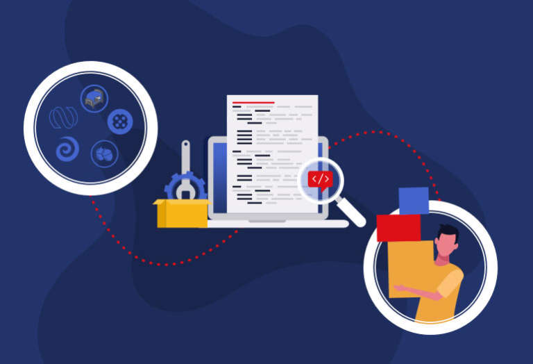 Headless commerce, la ricetta di Nacelle: velocità, flessibilità e mobile first