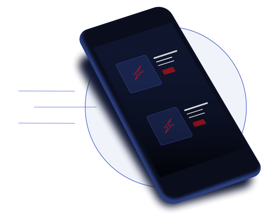 headless commerce Nacelle