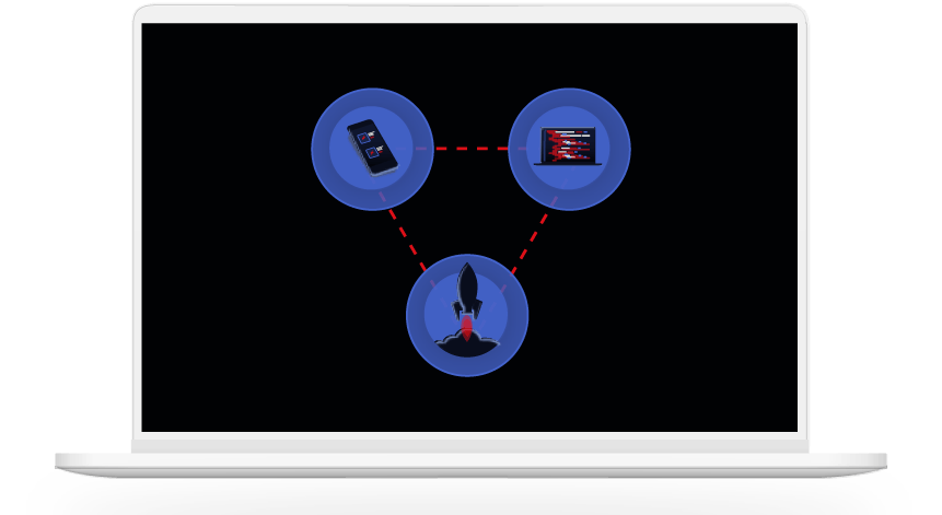 headless commerce Nacelle