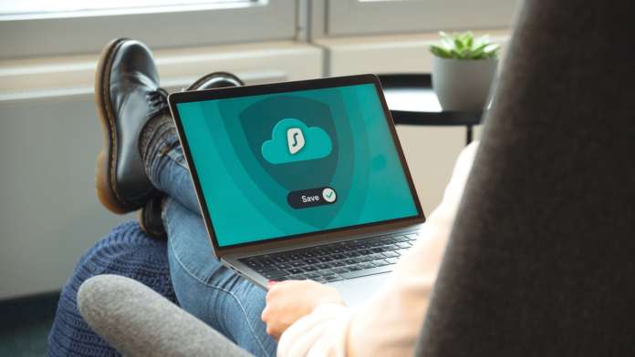 smart working smart working