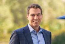 Vmware, inizia la selezione per il nuovo Ceo vmware Zane Rowe