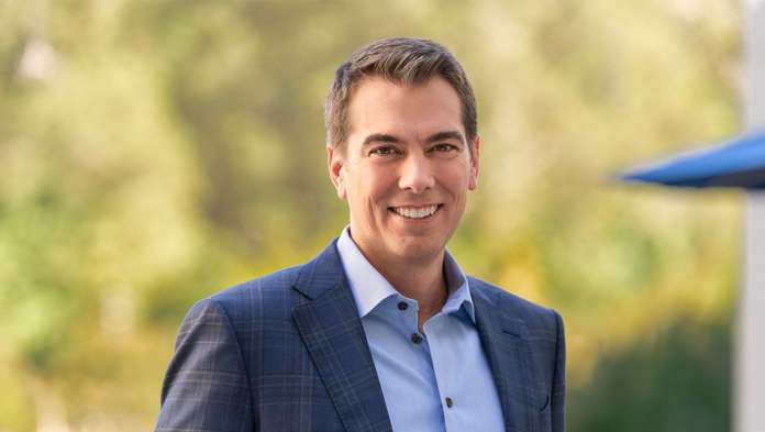 vmware Zane Rowe vmware Zane Rowe